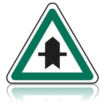 Dittmeier Versicherungsmakler GmbH